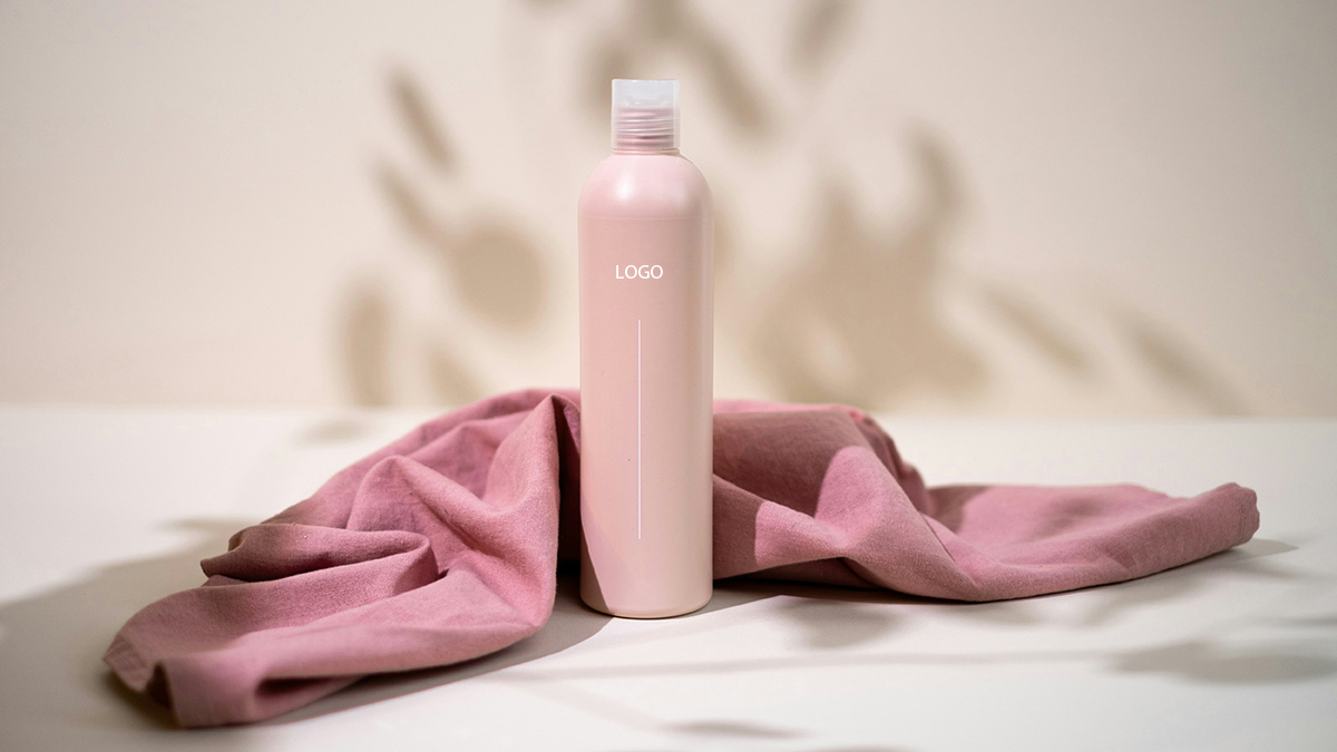 Private Label Body Wash